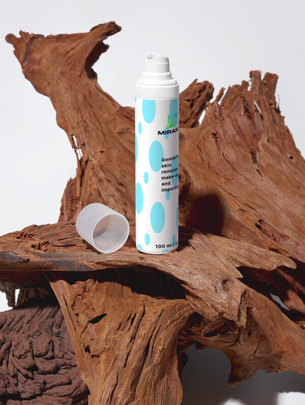 RED WOOD_high_res (4)