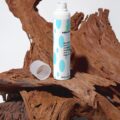 RED WOOD_high_res (4)