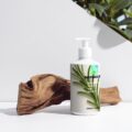 STUDIO WHITE_high_res (1)