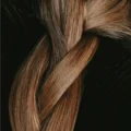 aW1hZ2U9L2dhbGxlcnktcGhvdG9zL3RQMWhSbllwcm9tcUlrWktJX0tzRXFVRllvb2E0Nl9zLmpwZWcmd2lkdGg9Mjkz