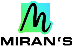 mirans