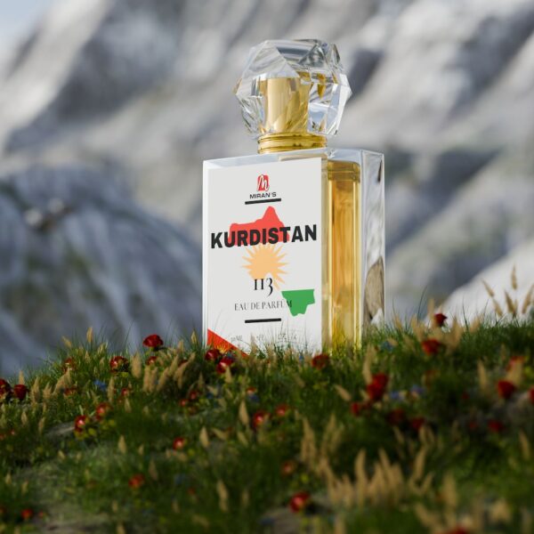 mirans_kurdistan