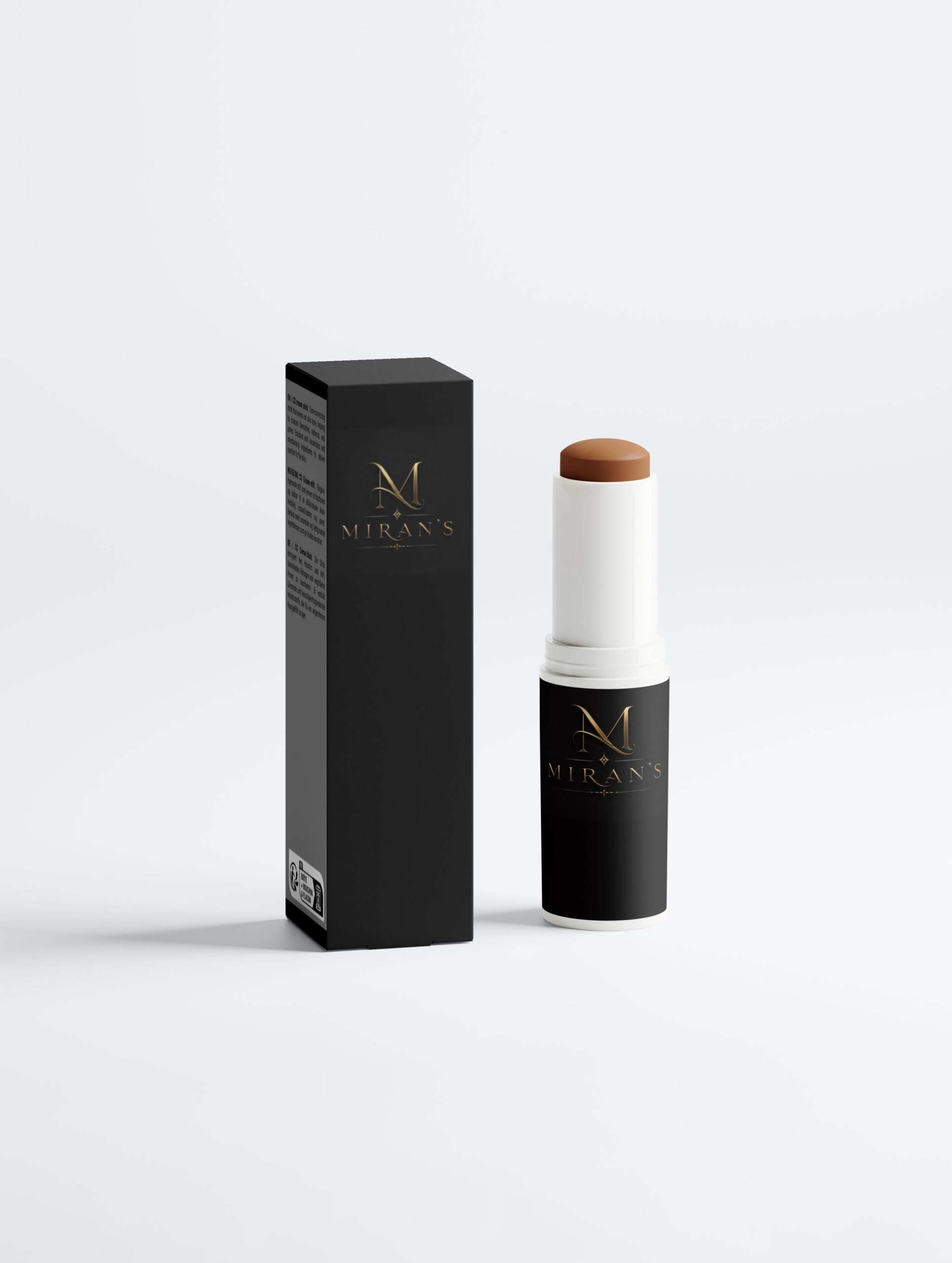 CC Cream Ceramide Stick : 30 TAN