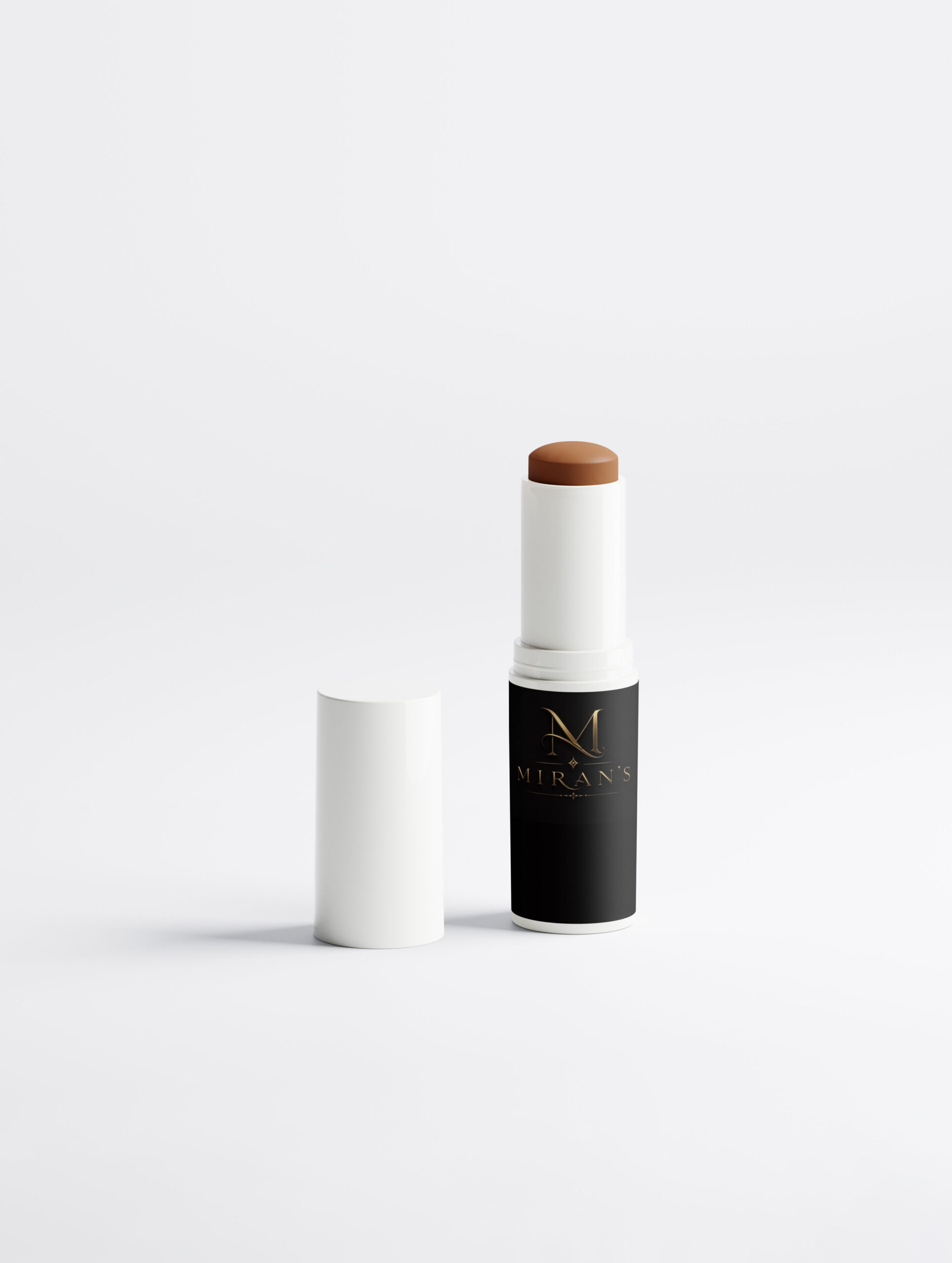 CC Cream Ceramide Stick : 30 TAN – Bild 3